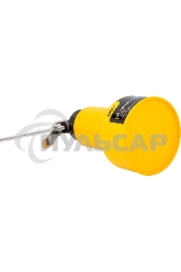 Масленка Deli DL2403 330мл