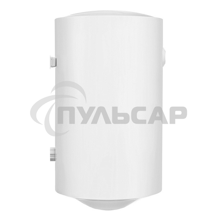 Водонагреватель Royal Thermo RWH 100 Optimal