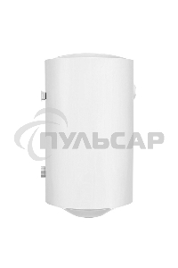 Водонагреватель Royal Thermo RWH 100 Optimal