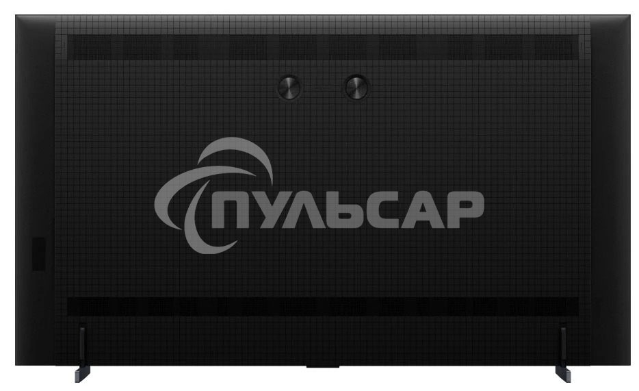 Телевизор TCL 98