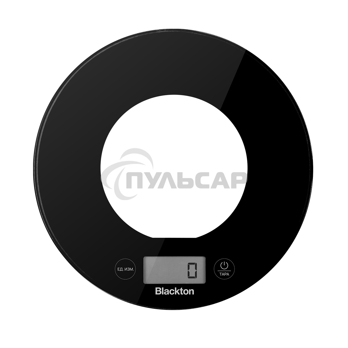 Весы кухонные Blackton Bt KS1010 Black, тип управления: сенсорное. дисплей LCD. количество высокочувствительных датчиков: 4. выбор единиц измерения: грамм, фунт: унция, миллилитр, жидкая унция. интервал измерения: 1 г. максимальный вес: 5 кг. функция выче