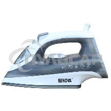 Утюг RENOVA SI22T-35G