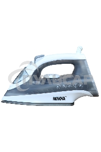 Утюг RENOVA SI22T-35G