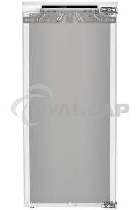 Холодильник встраиваемый Liebherr IRe 4100-22 001