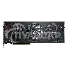 Видеокарта Gigabyte PCI-E 5.0 GV-N5060AORUS E-8GD 1.0 NVIDIA GeForce RTX 5060 8Gb 128bit GDDR7 2722/28000 HDMIx1 DPx3 HDCP Ret