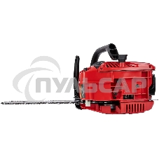 Бензопила Elitech ПБ 2510Т (E1611.009.00) 750Вт 1л.с. дл.шины:12