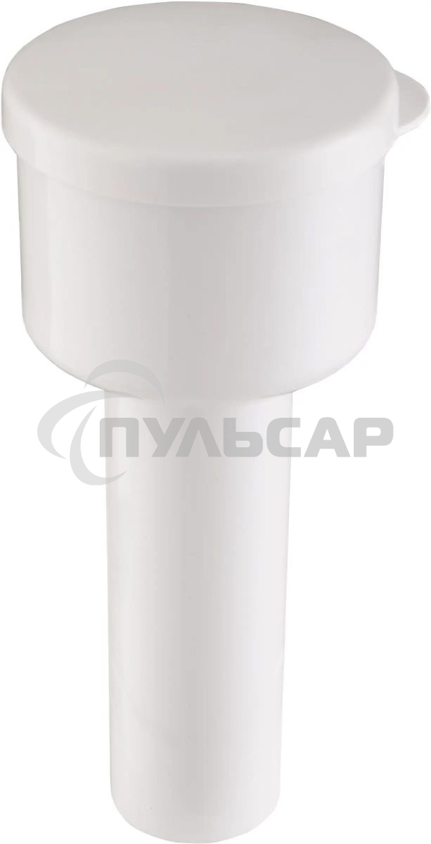 Кухонная машина KORTING KKM 0105 Polar мощность 1200 Вт, 7 насадок (планетарный миксер с 3-мя насадками, мясорубка, насадка для колбас, насадка для кеббе, насадка-блендер), объем чаши 5.5 л, 8 скоростей, импульсный режим, механическое управление, белый