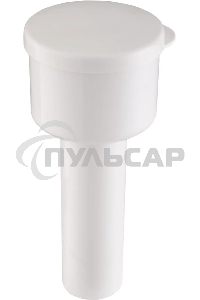 Кухонная машина KORTING KKM 0105 Polar мощность 1200 Вт, 7 насадок (планетарный миксер с 3-мя насадками, мясорубка, насадка для колбас, насадка для кеббе, насадка-блендер), объем чаши 5.5 л, 8 скоростей, импульсный режим, механическое управление, белый