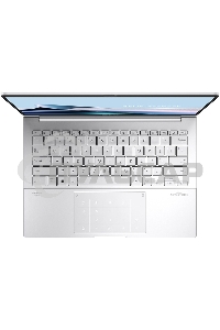 Ноутбук Asus Zenbook 14 UX3405CA-PP477 Core Ultra 9 285H 32Gb SSD512Gb Intel Arc 14