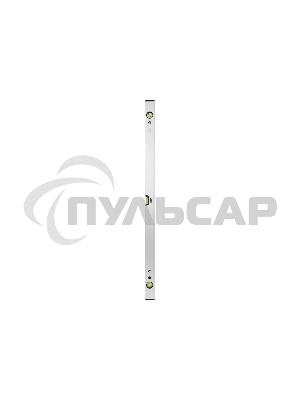 Строительный уровень Deli DL7001000B 1000мм