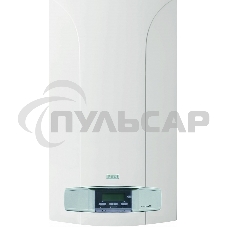 Газовый котел BAXI LUNA 3 310 Fi31кВт макс.65°C 18л/мин при +25°С