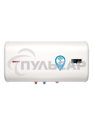 Водонагреватель Thermex IF 80 H (pro) Wi-Fi