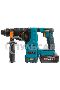Перфоратор Bort BHD-21LI-BL 93413410