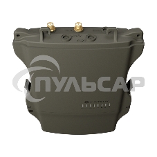 Точка доступа Mikrotik L23UGSR-5HaxD2HaxD-NM, NetMetal ax