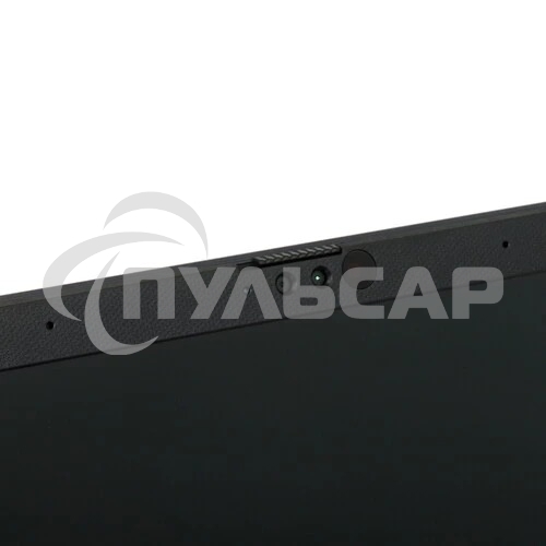 Ноутбук Asus Vivobook 18 M1807HA-S8025 Ryzen 7 260 16Gb SSD1Tb AMD Radeon 18.4