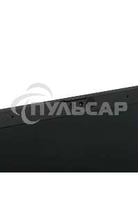 Ноутбук Asus Vivobook 18 M1807HA-S8025 Ryzen 7 260 16Gb SSD1Tb AMD Radeon 18.4