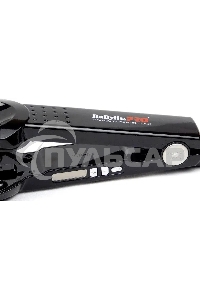 Плойка-волна BABYLISS BAB2369TTE PRO