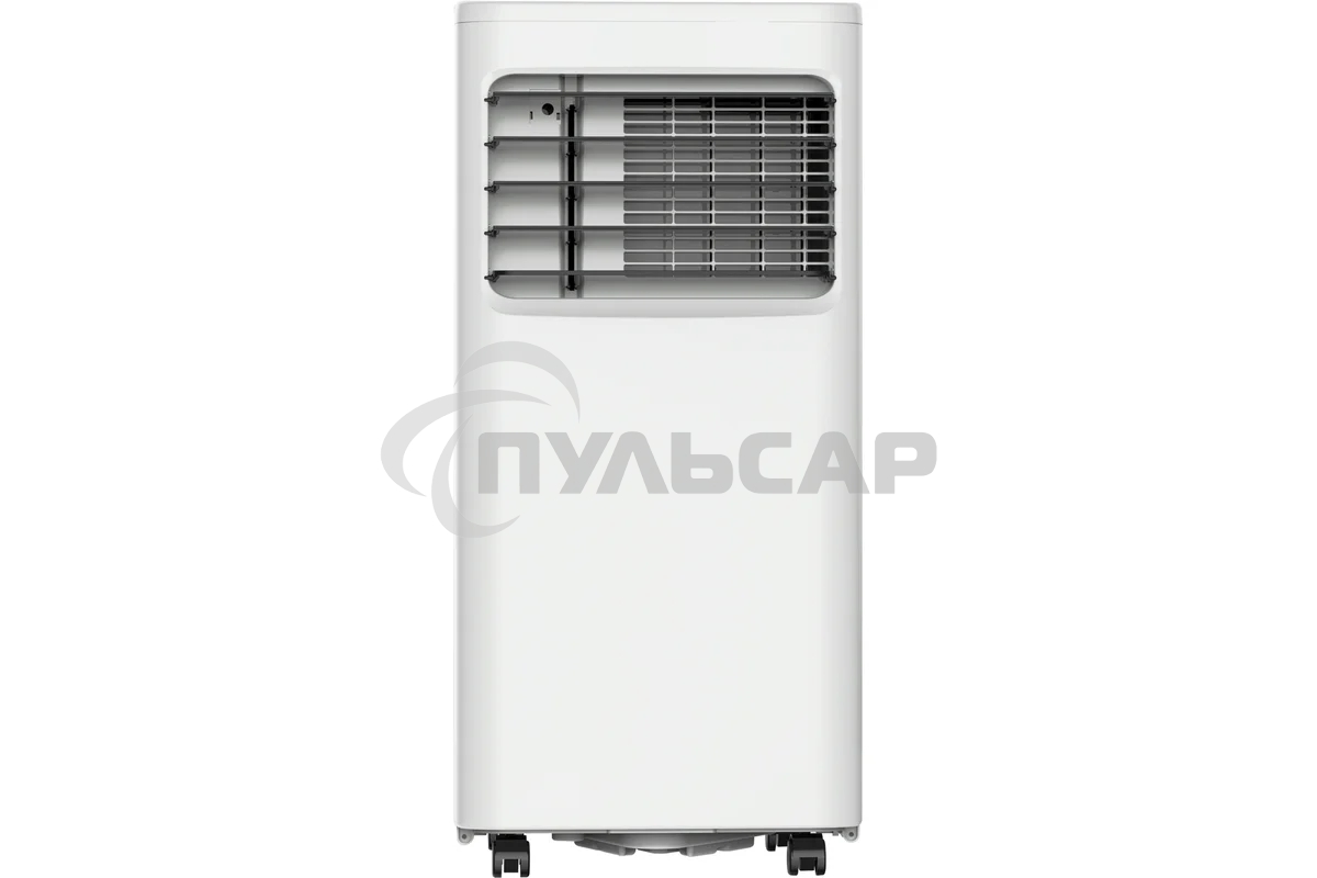 Кондиционер мобильный CHIGO CP-6A-12 12000 BTU