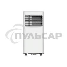 Кондиционер мобильный CHIGO CP-6A-12 12000 BTU