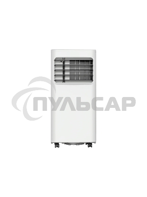 Кондиционер мобильный CHIGO CP-6A-12 12000 BTU