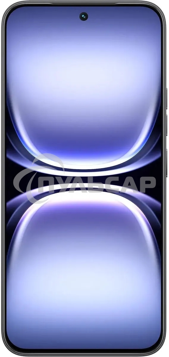 Смартфон Tecno Spark 40 Pro 8/128Gb, черный