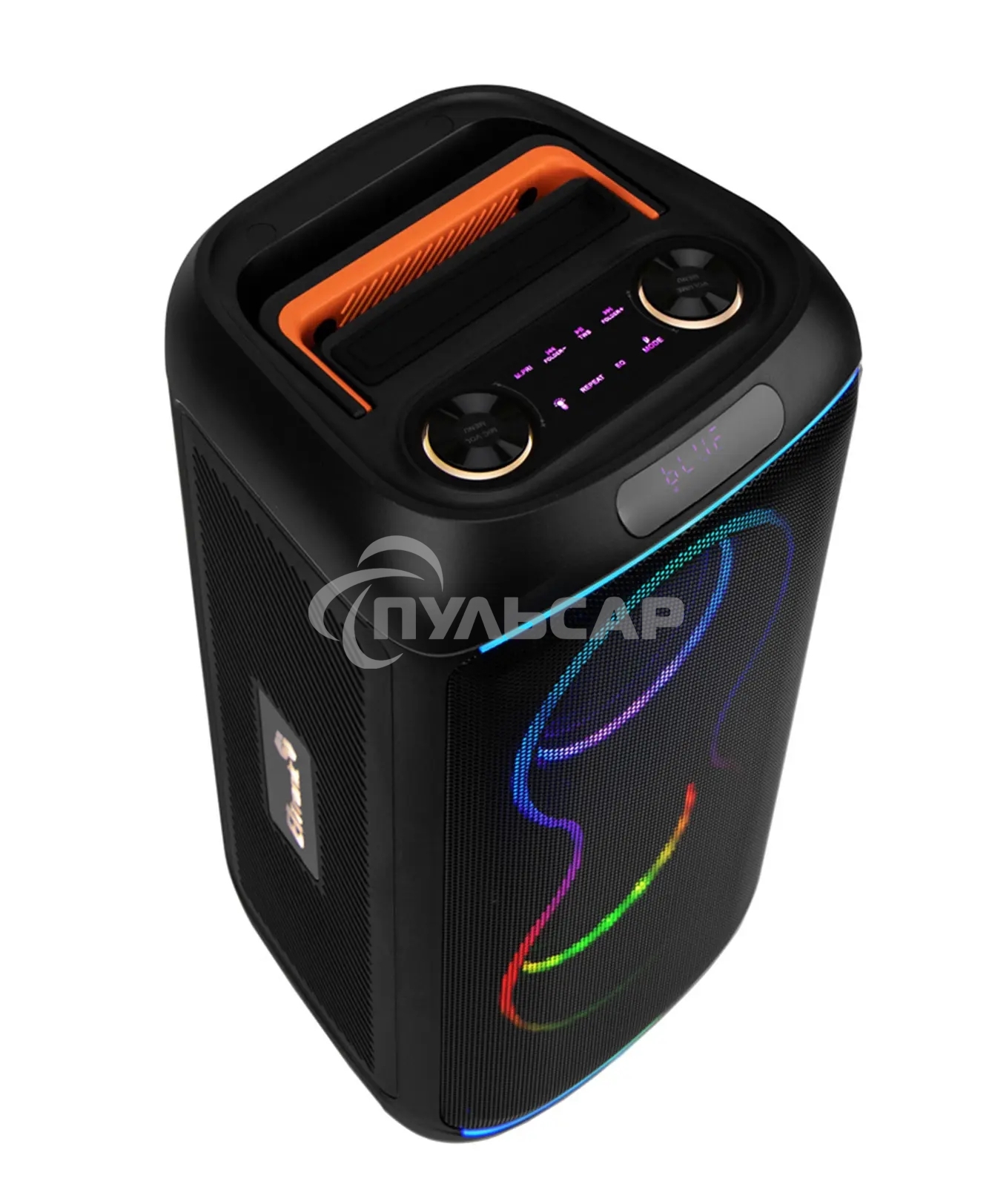 Колонка ELTRONIC 30-86 DANCE BOX 900 - 06