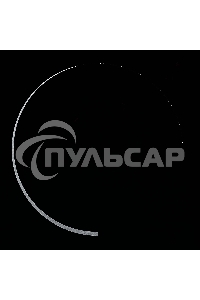 Индукционная варочная панель Krona NECKAR 60 BL черный