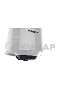 Водонагреватель электрический Ariston BLU1 R ABS 50 V