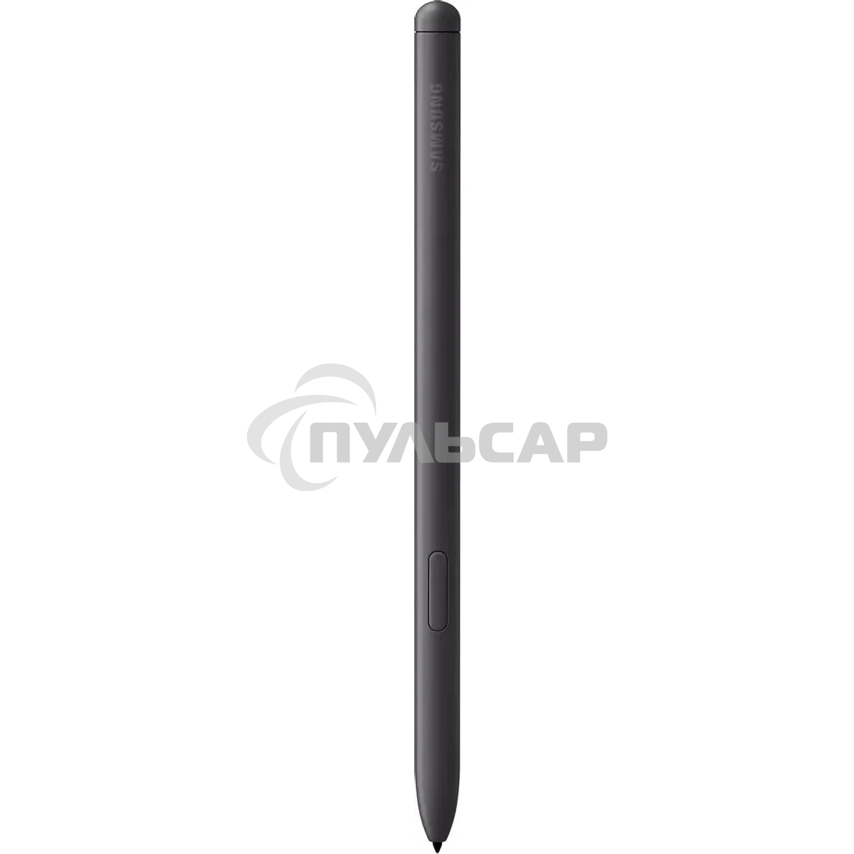 Планшет Samsung Galaxy Tab S6 Lite 2024 SM-P620 10.4