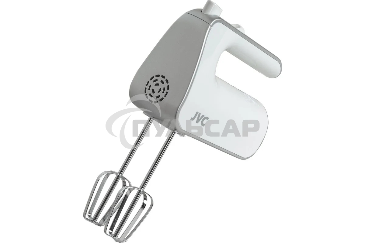 Миксер JVC JK-MX115