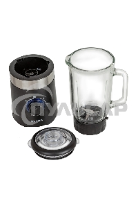 Блендер стационарный SUPRA BLS-551 550 Вт