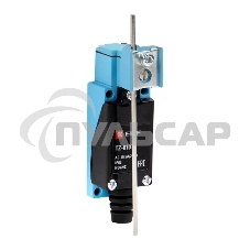 Концевой выключательTZ-8107 EKF PROxima