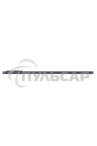 Планшет ACD Tab 10S 10.1