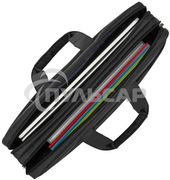 Сумка для ноутбука 17.3