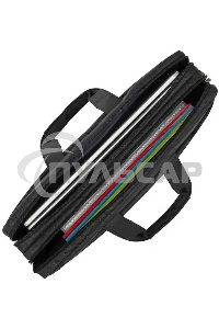 Сумка для ноутбука 17.3