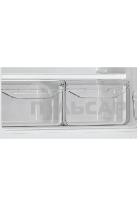 Холодильник Indesit DS 3160 E бежевый, двухкамерный, 182/87 л., морозилка снизу, капельная система