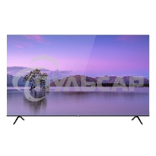 Телевизор BQ 75