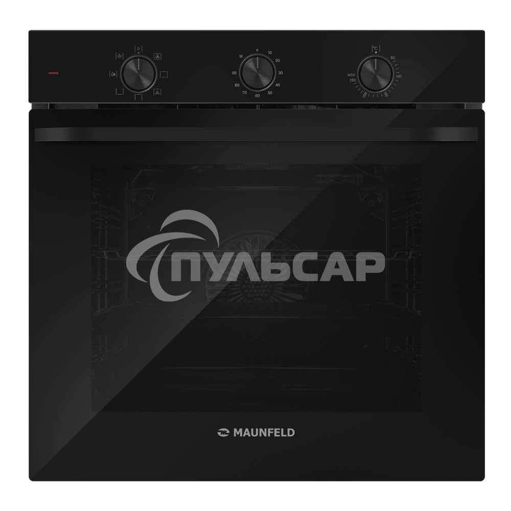 Шкаф духовой электрический MAUNFELD FEOF7871B2