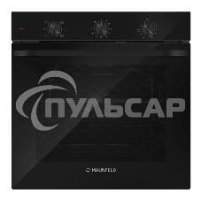 Шкаф духовой электрический MAUNFELD FEOF7871B2