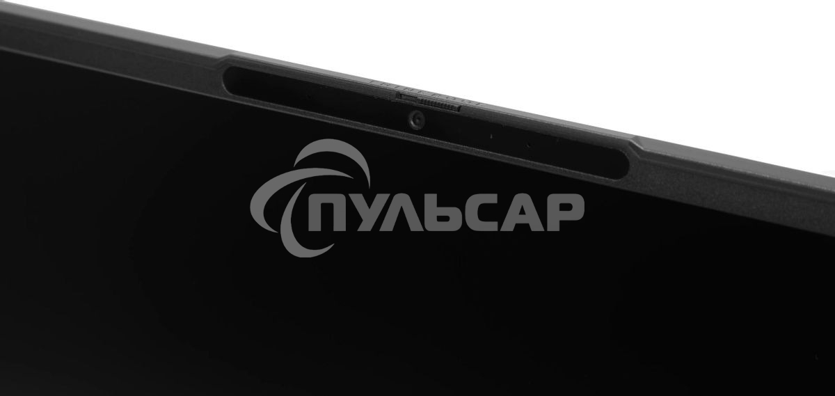 Ноутбук Lenovo Thinkbook 16 G6 IRL серый 16