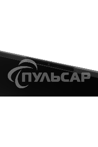 Ноутбук Lenovo Thinkbook 16 G6 IRL серый 16