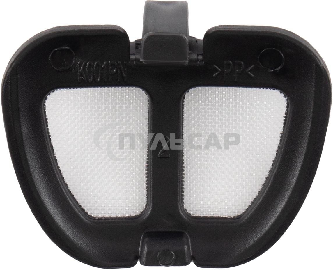 Чайник электрический Vitek VT-1161 (MC)