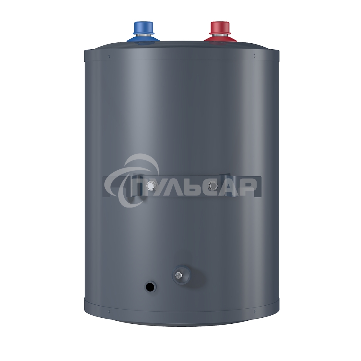 Водонагреватель Thermex Golf 10 U