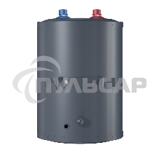 Водонагреватель Thermex Golf 10 U