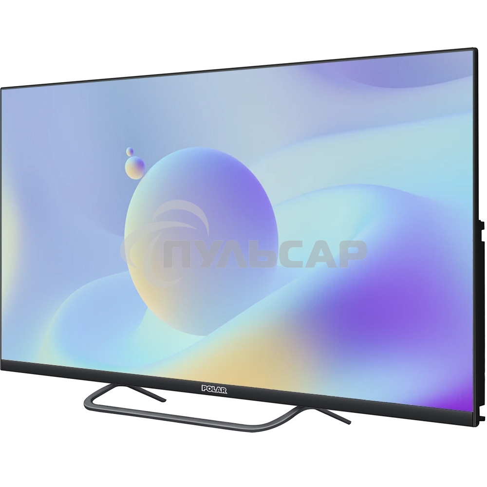 Телевизор Polar 32