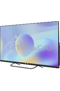 Телевизор Polar 32