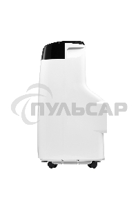 Кондиционер мобильный Ballu BPAC-12 SW/N1