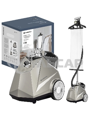 Отпариватель Eurostek EHS-3805