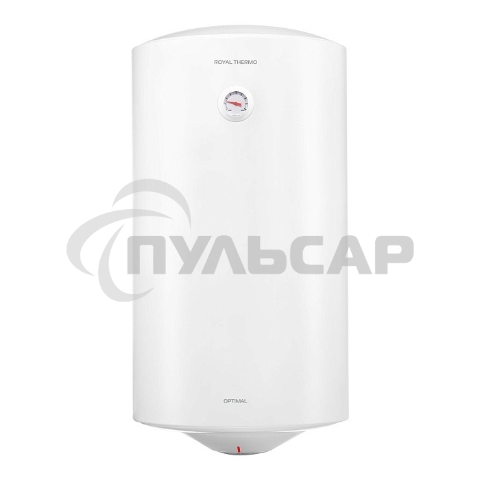 Водонагреватель Royal Thermo RWH 100 Optimal
