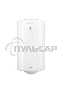 Водонагреватель Royal Thermo RWH 100 Optimal